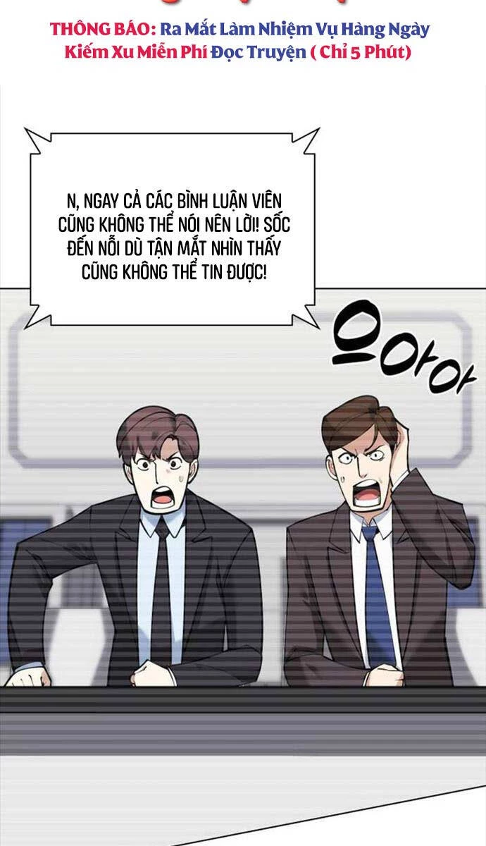 Thợ Rèn Huyền Thoại Chapter 220 - Trang 4