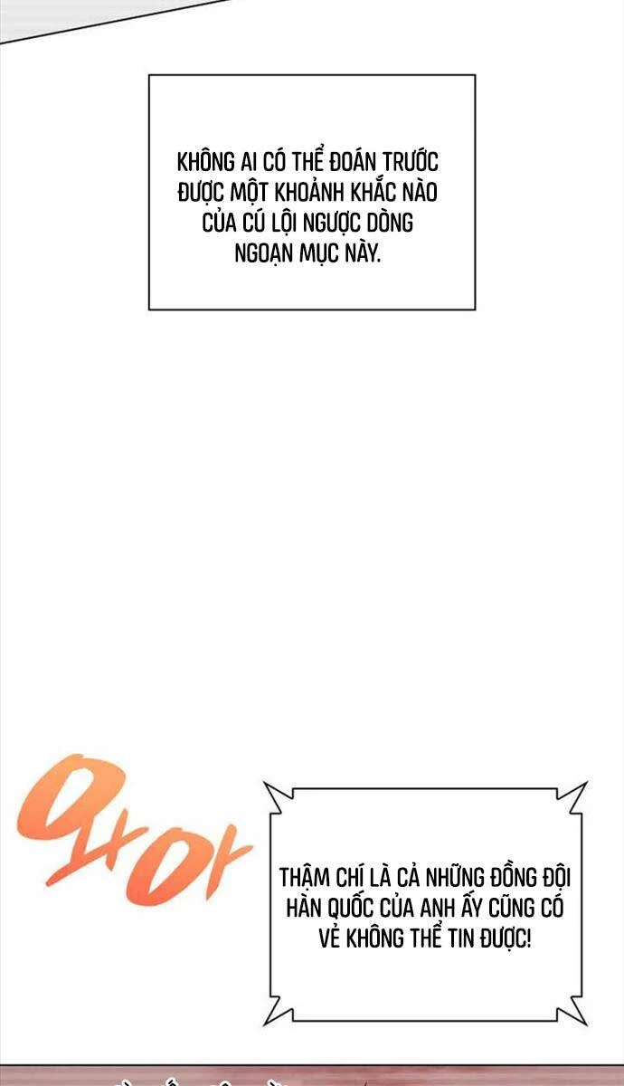 Thợ Rèn Huyền Thoại Chapter 220 - Trang 4