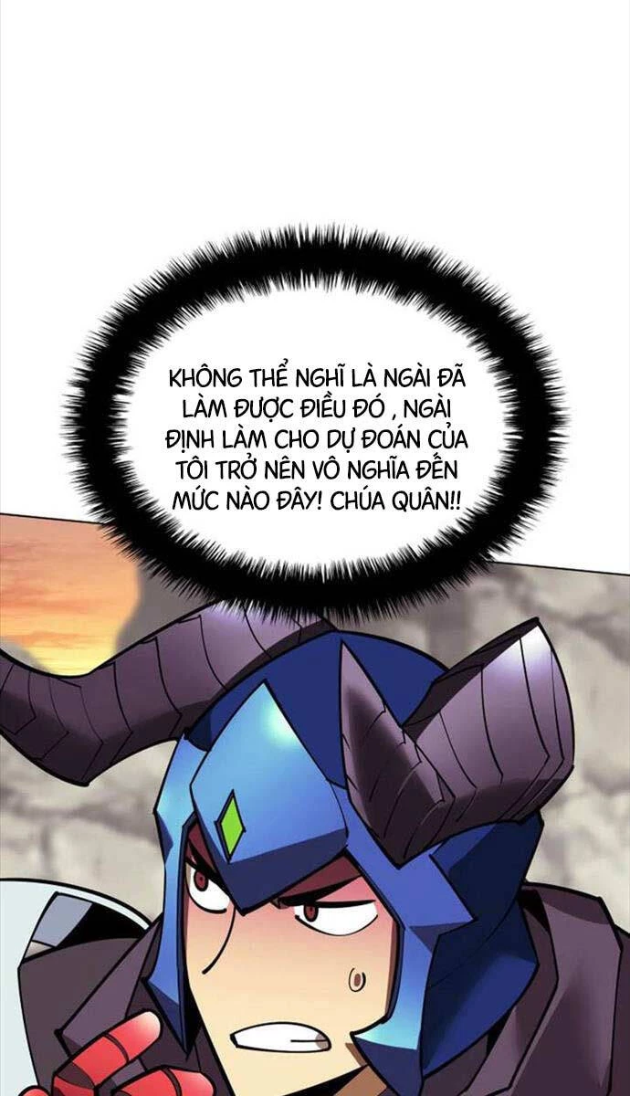 Thợ Rèn Huyền Thoại Chapter 220 - Trang 4