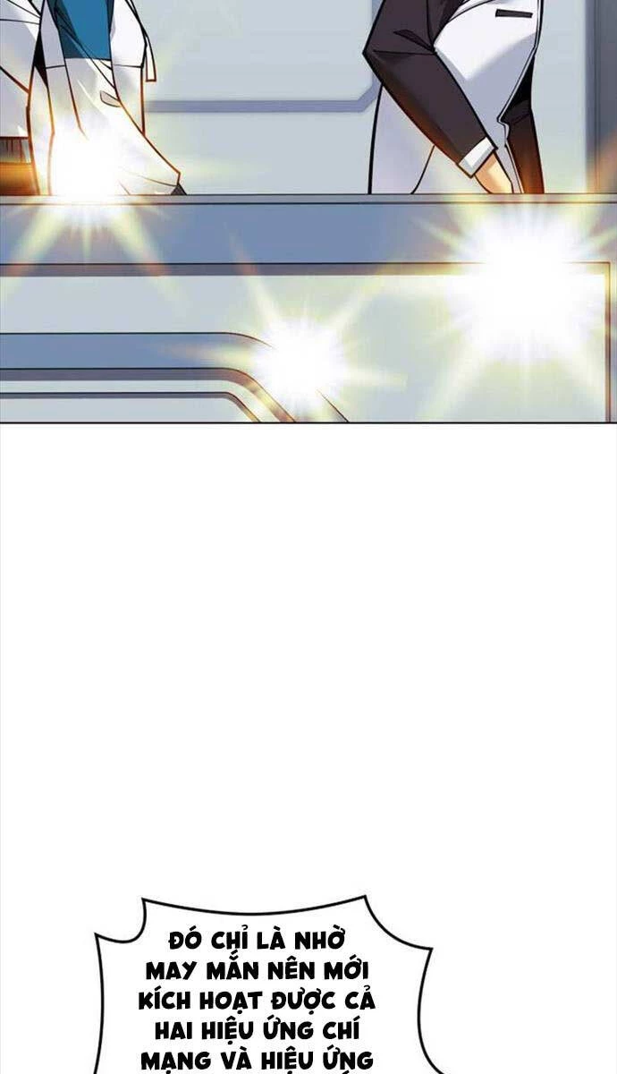 Thợ Rèn Huyền Thoại Chapter 220 - Trang 4