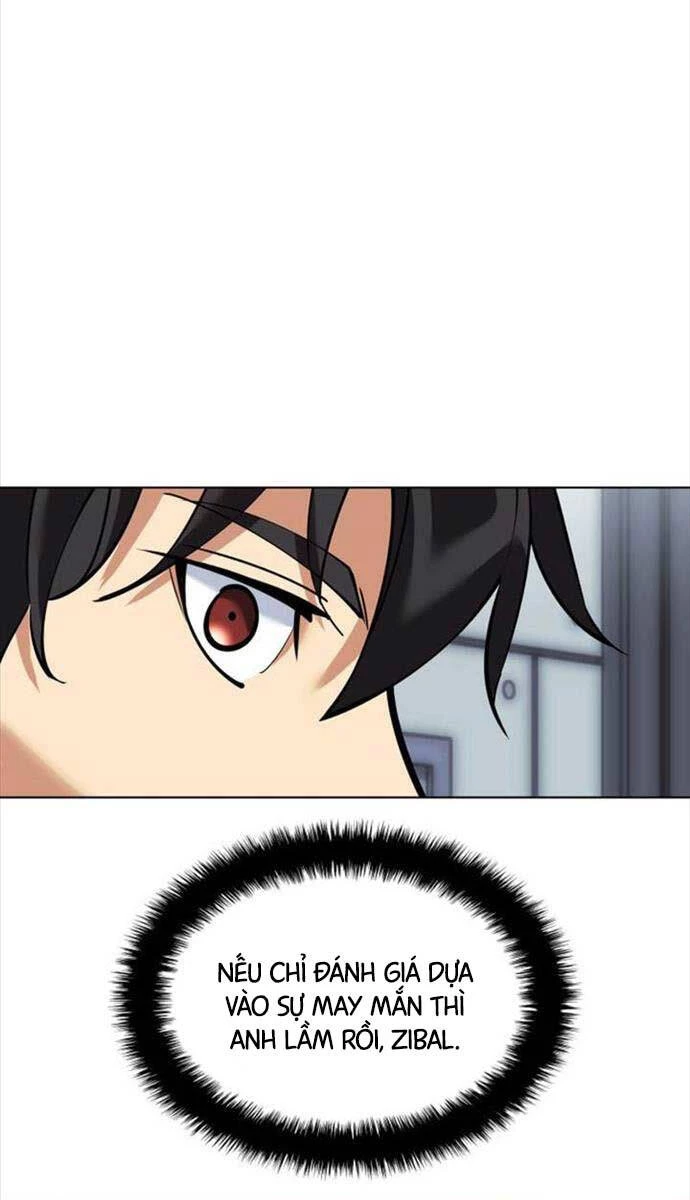 Thợ Rèn Huyền Thoại Chapter 220 - Trang 4