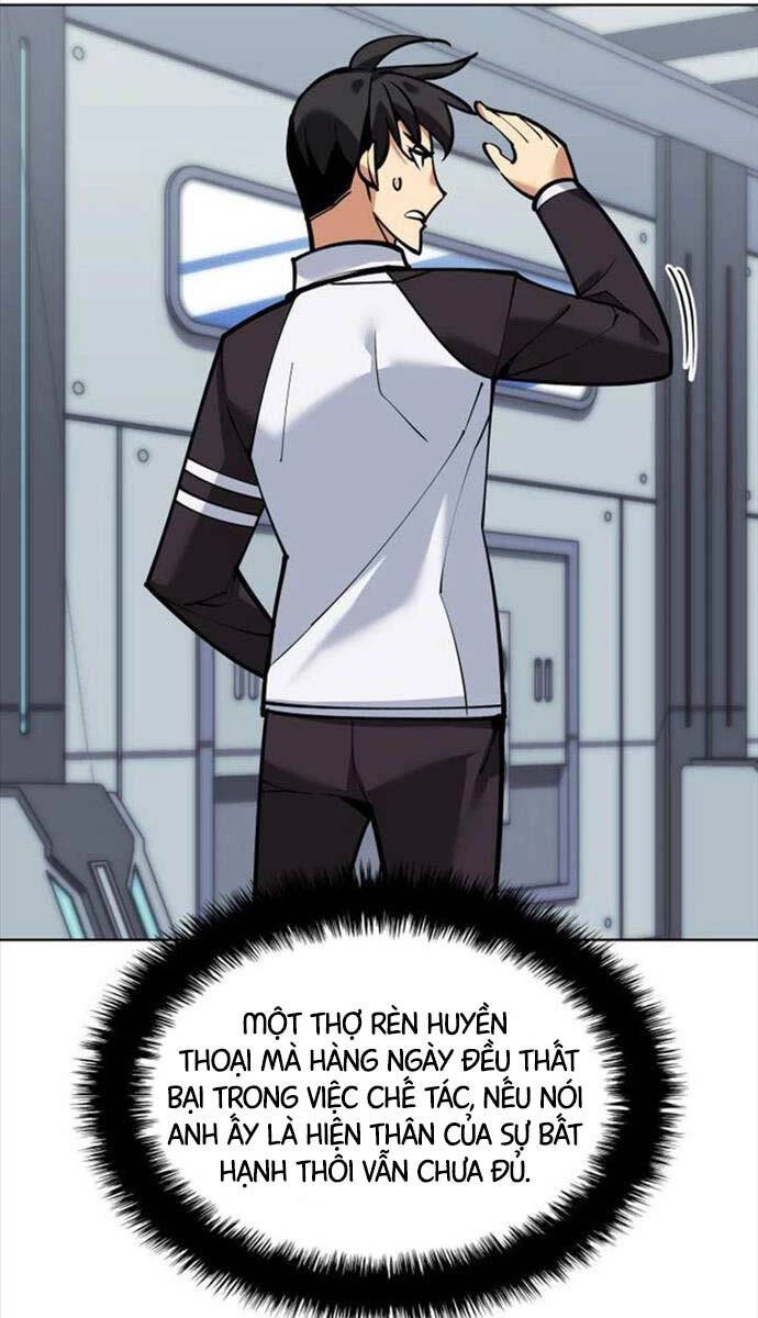 Thợ Rèn Huyền Thoại Chapter 220 - Trang 4