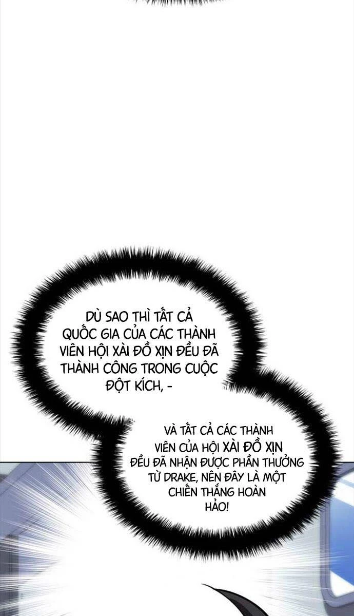 Thợ Rèn Huyền Thoại Chapter 220 - Trang 4