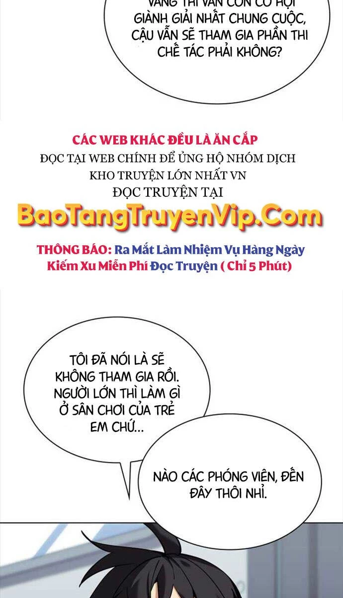Thợ Rèn Huyền Thoại Chapter 220 - Trang 4