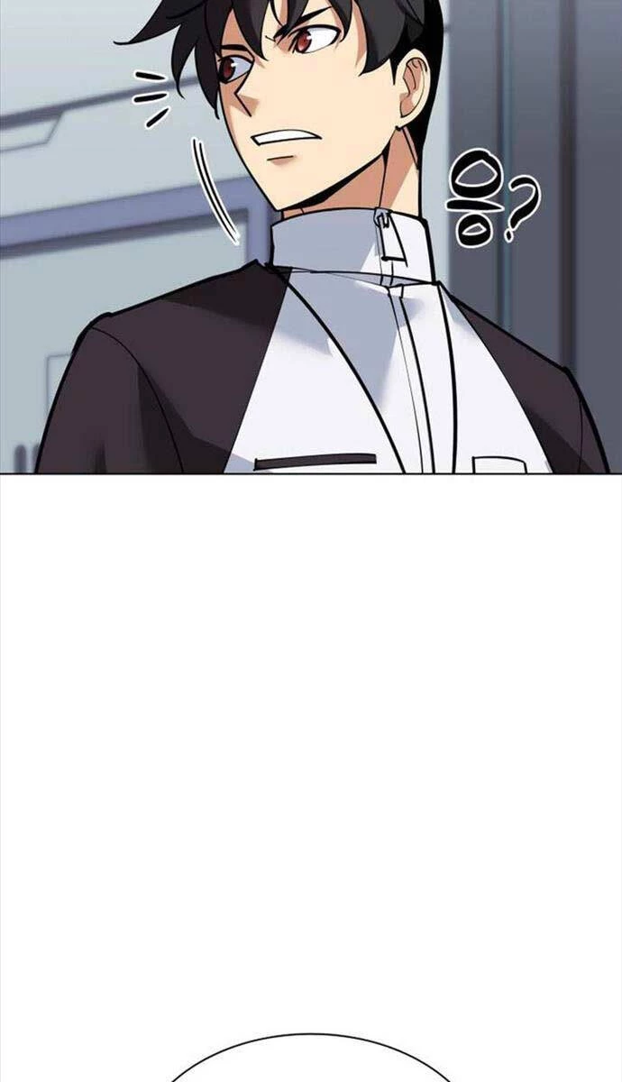 Thợ Rèn Huyền Thoại Chapter 220 - Trang 4