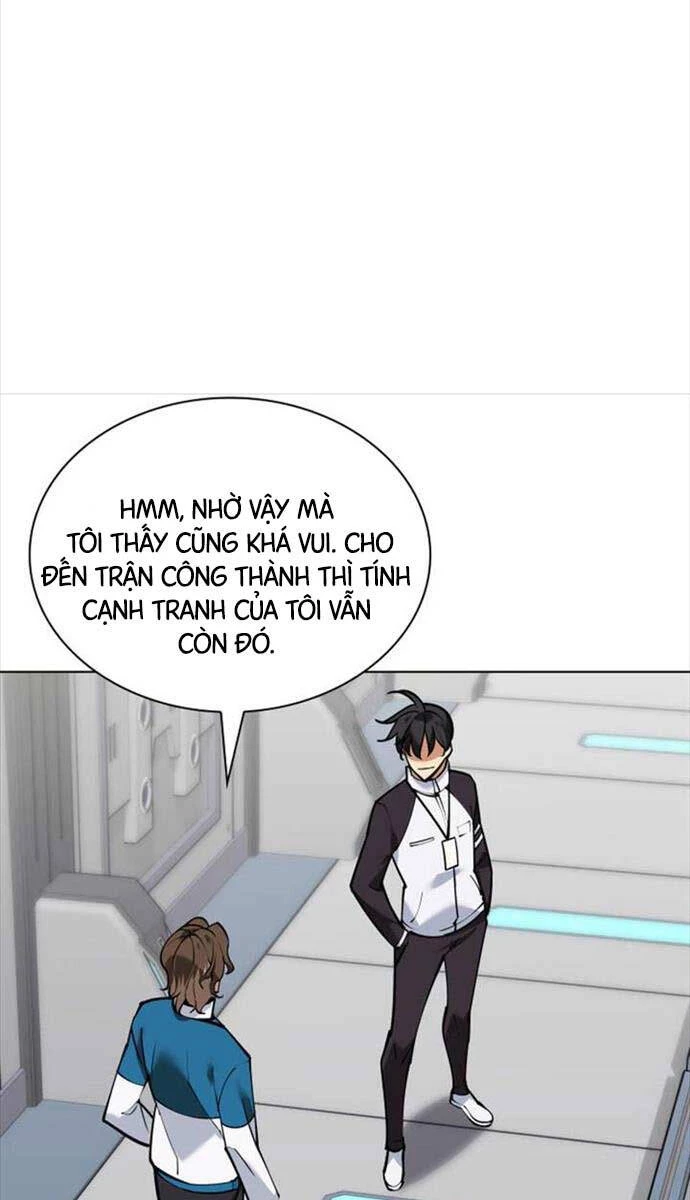 Thợ Rèn Huyền Thoại Chapter 220 - Trang 4