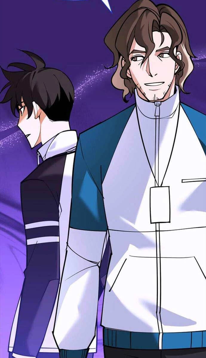 Thợ Rèn Huyền Thoại Chapter 220 - Trang 4