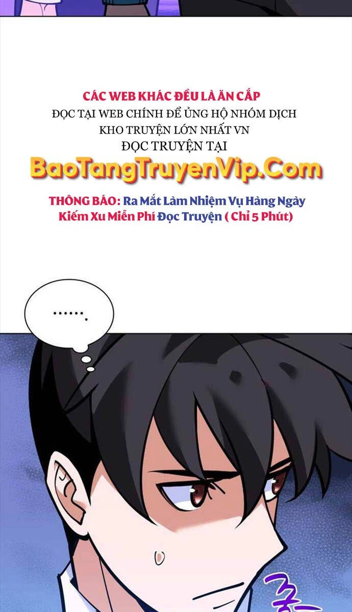 Thợ Rèn Huyền Thoại Chapter 220 - Trang 4