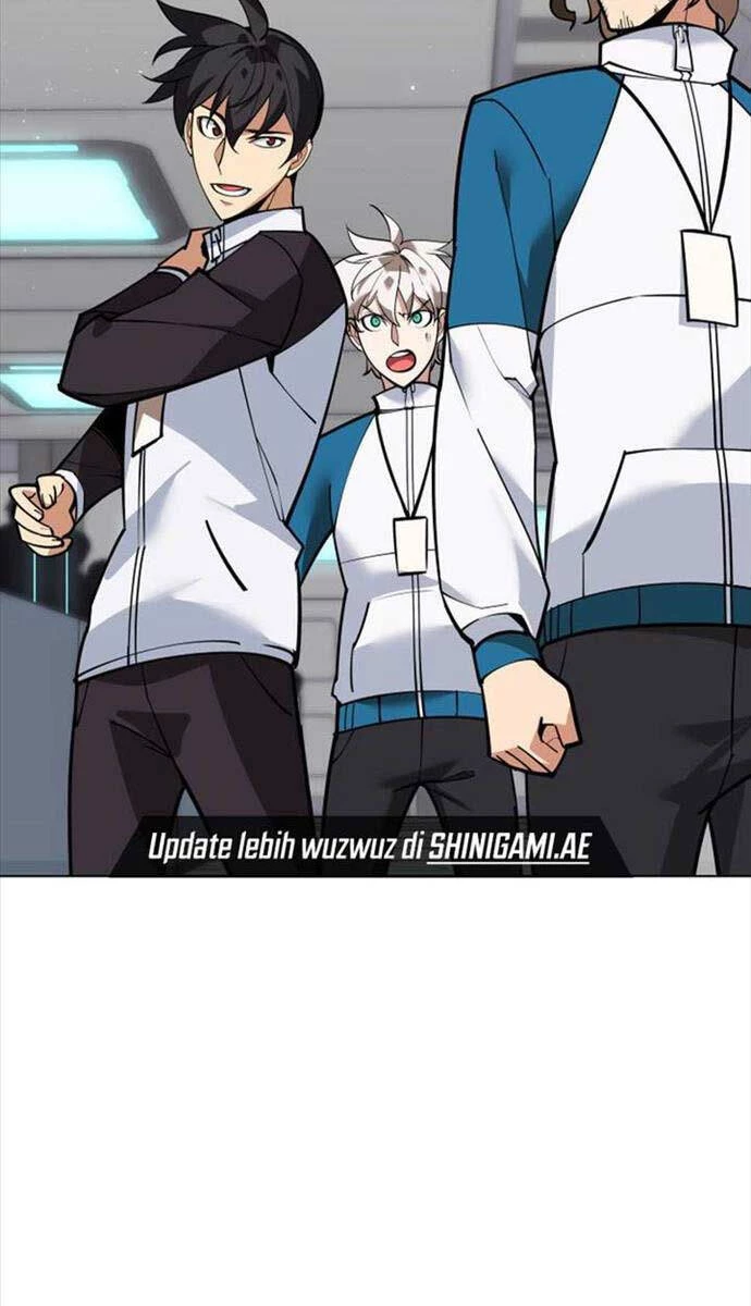 Thợ Rèn Huyền Thoại Chapter 220 - Trang 4