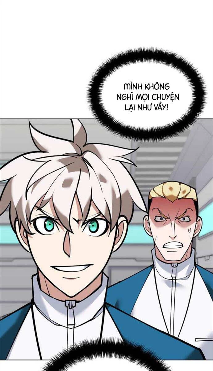 Thợ Rèn Huyền Thoại Chapter 220 - Trang 4