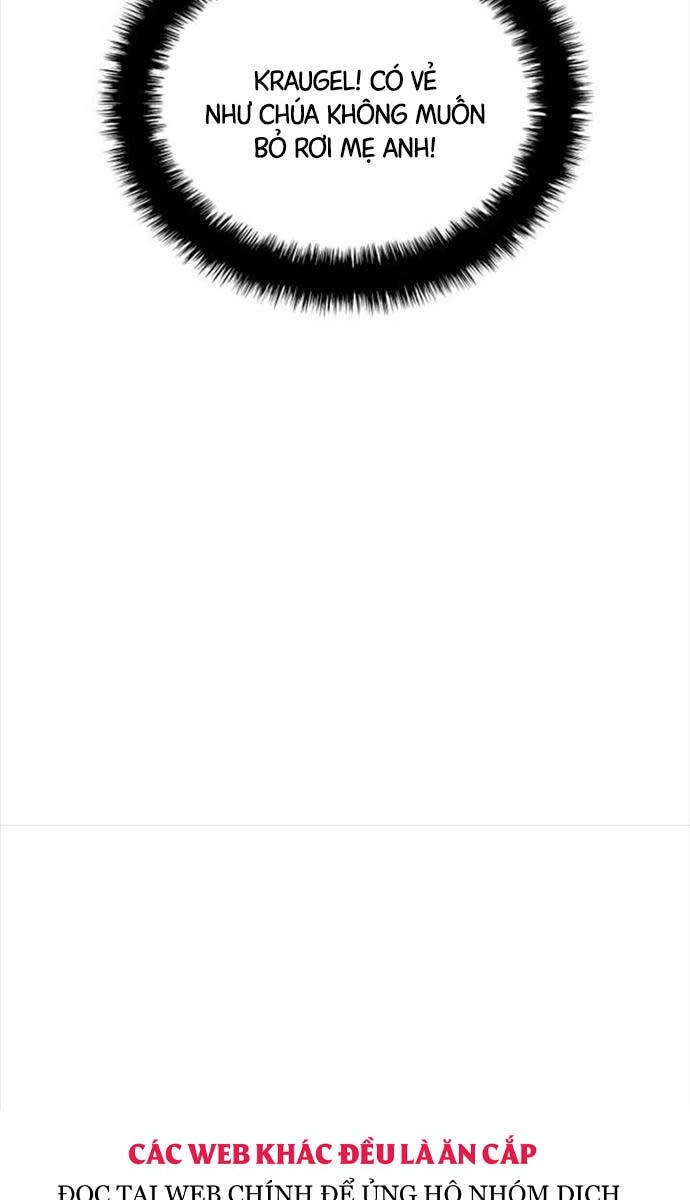 Thợ Rèn Huyền Thoại Chapter 220 - Trang 4