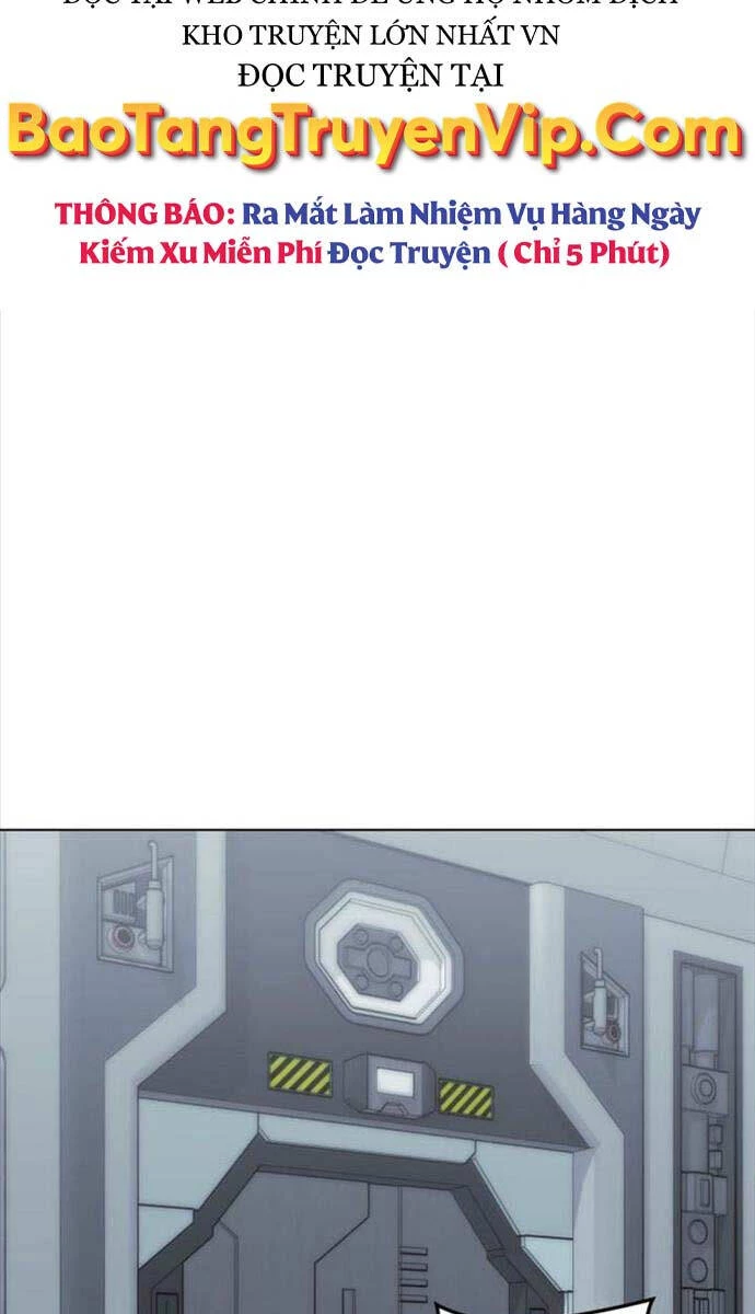 Thợ Rèn Huyền Thoại Chapter 220 - Trang 4