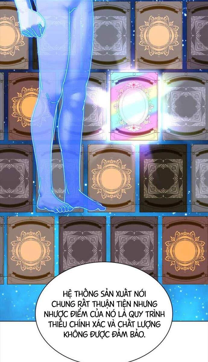 Thợ Rèn Huyền Thoại Chapter 220 - Trang 4