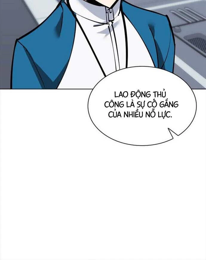 Thợ Rèn Huyền Thoại Chapter 220 - Trang 4