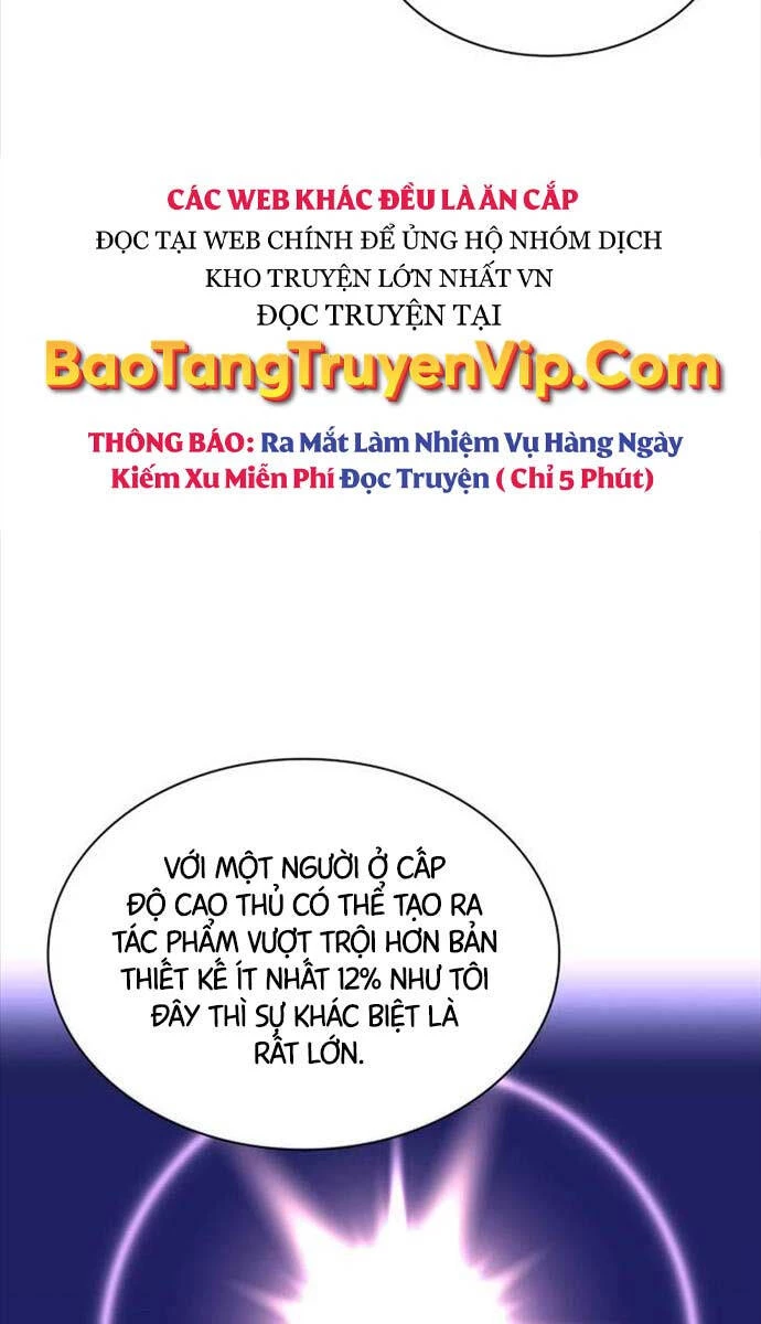 Thợ Rèn Huyền Thoại Chapter 220 - Trang 4