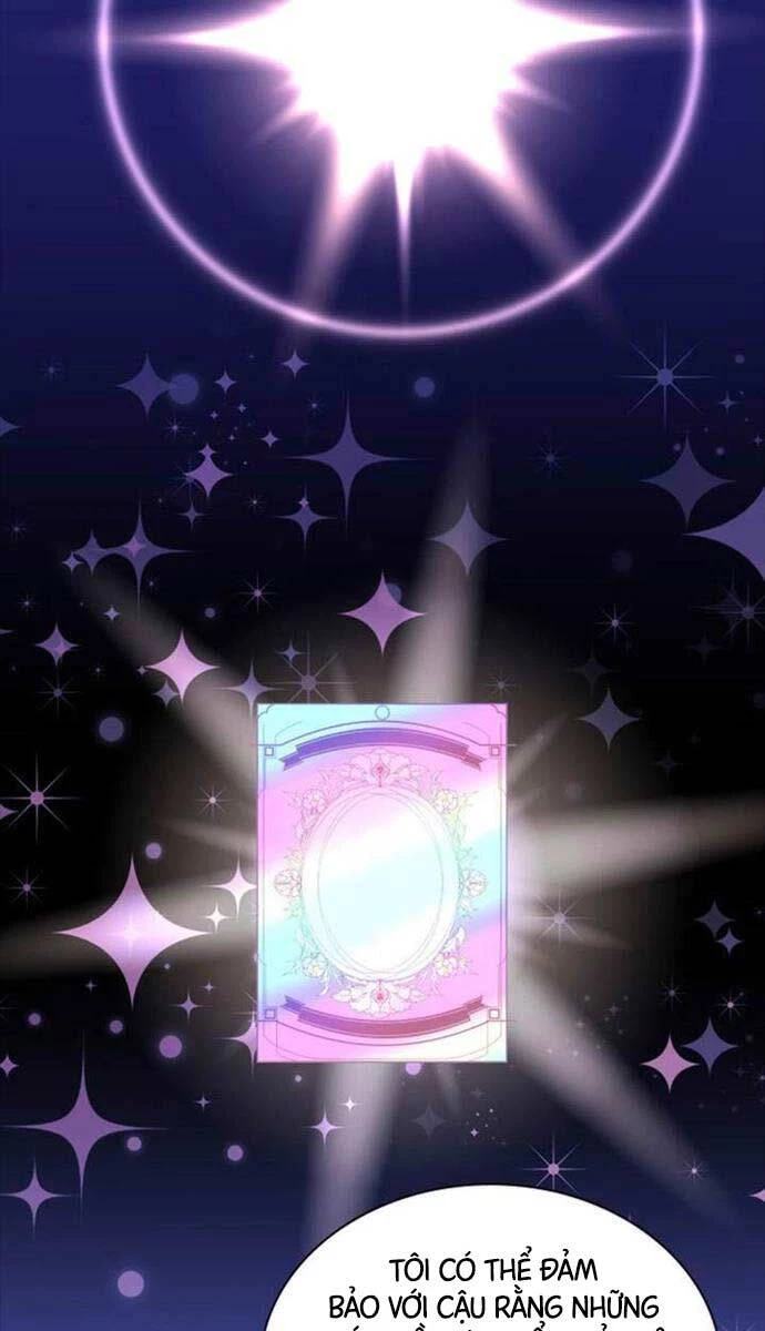 Thợ Rèn Huyền Thoại Chapter 220 - Trang 4