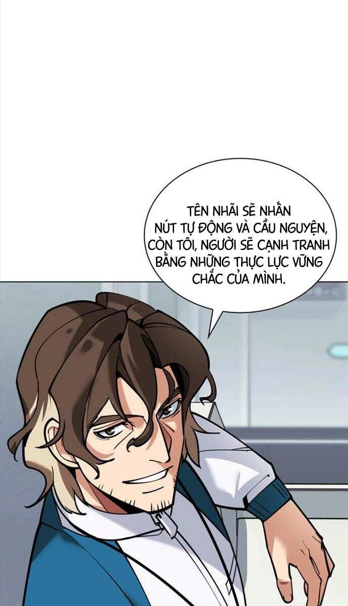 Thợ Rèn Huyền Thoại Chapter 220 - Trang 4