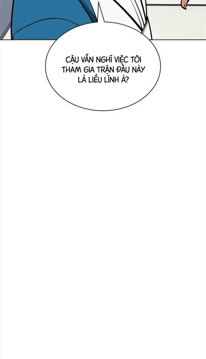 Thợ Rèn Huyền Thoại Chapter 220 - Trang 4