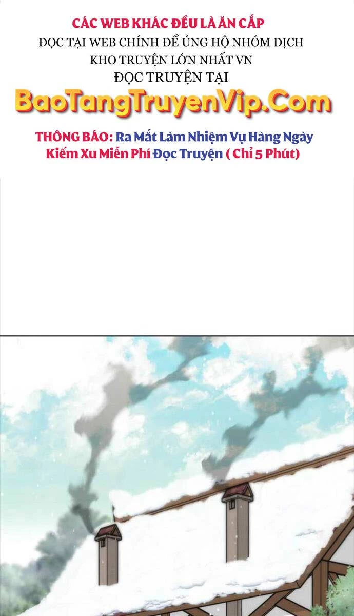 Thợ Rèn Huyền Thoại Chapter 220 - Trang 4