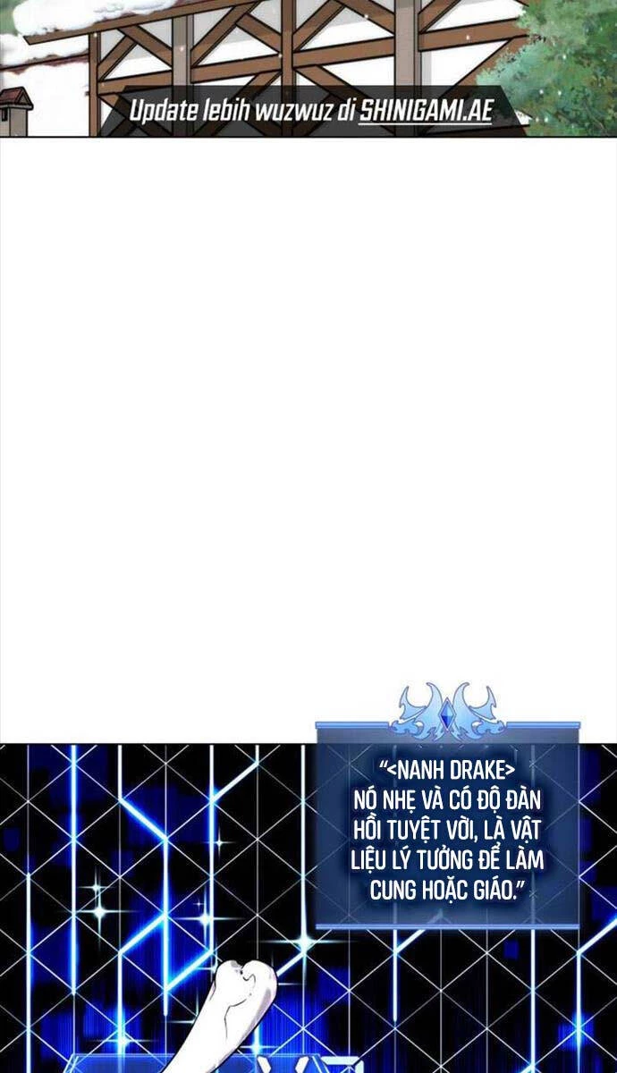 Thợ Rèn Huyền Thoại Chapter 220 - Trang 4