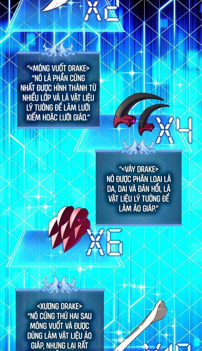 Thợ Rèn Huyền Thoại Chapter 220 - Trang 4