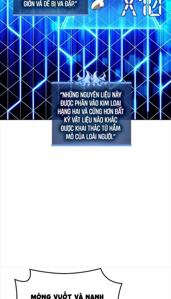 Thợ Rèn Huyền Thoại Chapter 220 - Trang 4