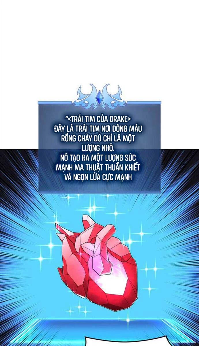 Thợ Rèn Huyền Thoại Chapter 220 - Trang 4