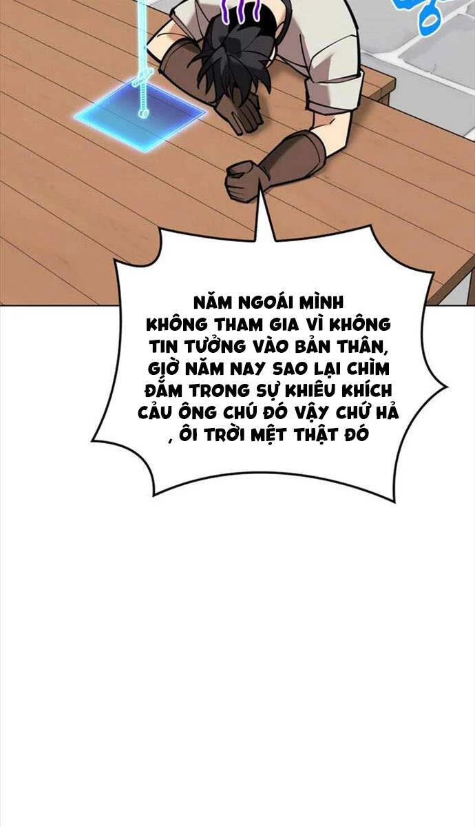 Thợ Rèn Huyền Thoại Chapter 220 - Trang 4