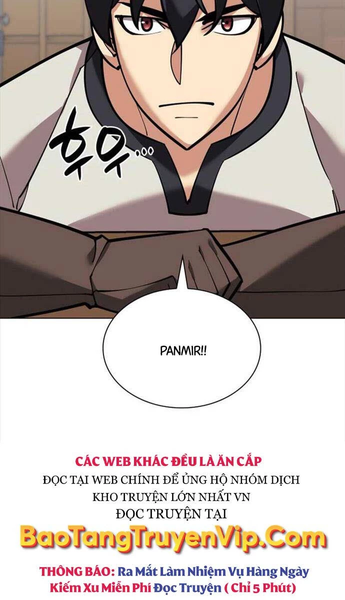 Thợ Rèn Huyền Thoại Chapter 220 - Trang 4