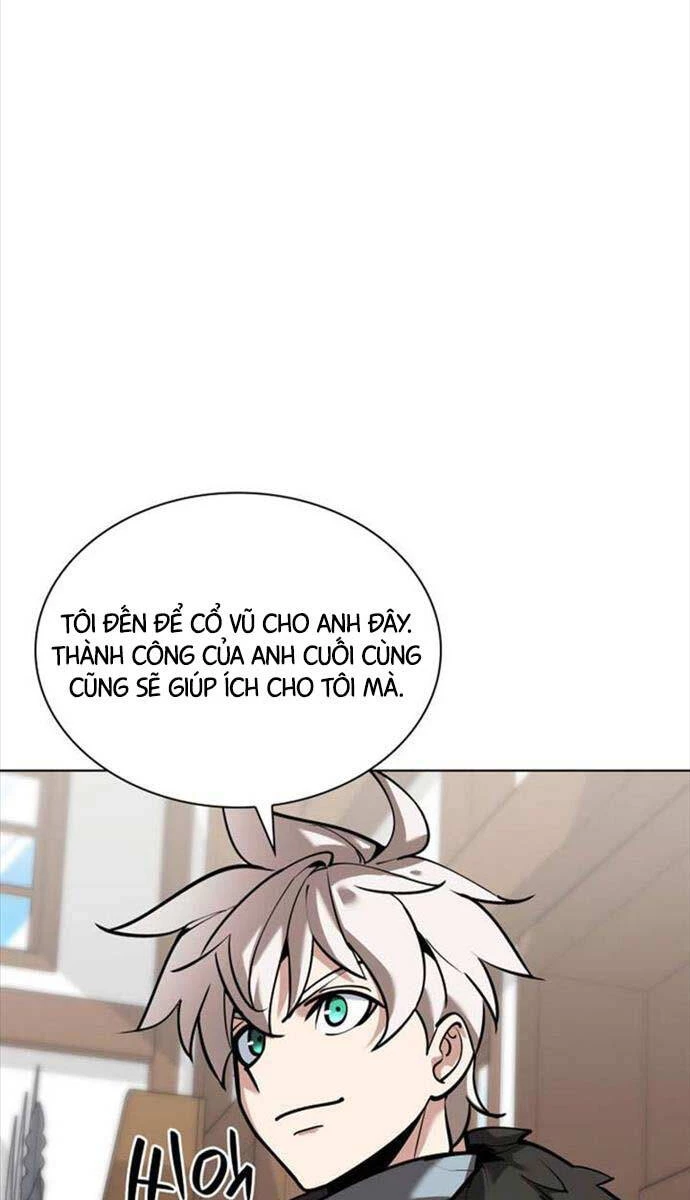 Thợ Rèn Huyền Thoại Chapter 220 - Trang 4