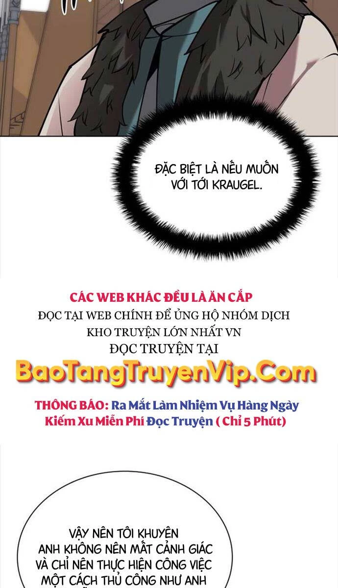 Thợ Rèn Huyền Thoại Chapter 220 - Trang 4