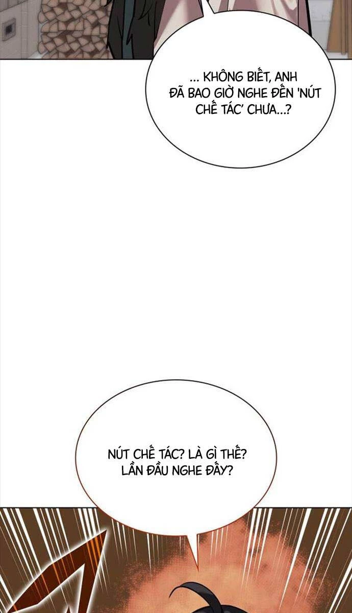 Thợ Rèn Huyền Thoại Chapter 220 - Trang 4