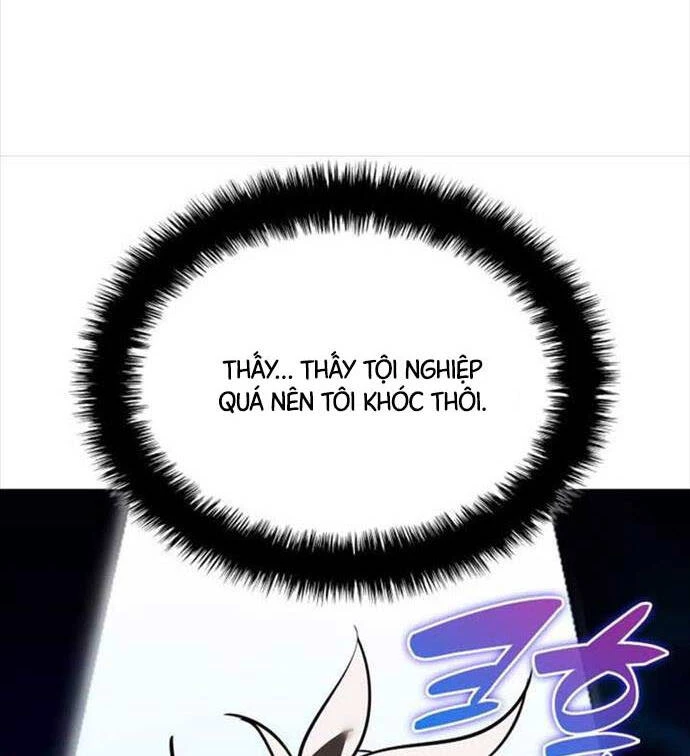 Thợ Rèn Huyền Thoại Chapter 220 - Trang 4