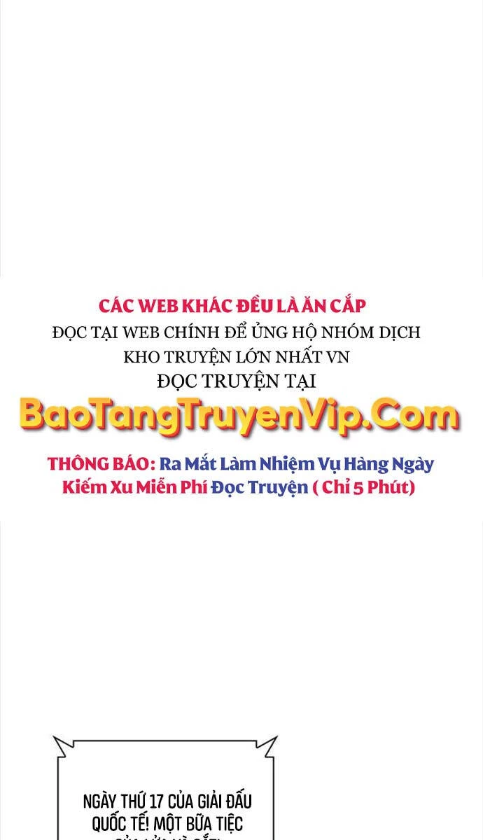 Thợ Rèn Huyền Thoại Chapter 220 - Trang 4
