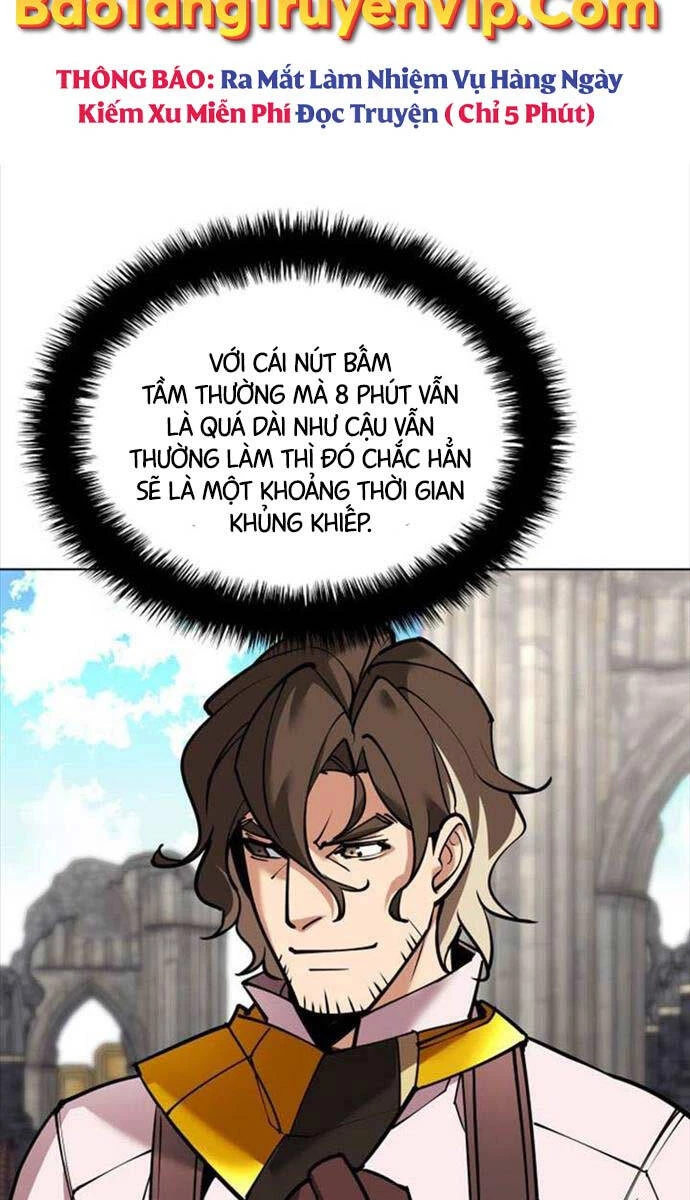 Thợ Rèn Huyền Thoại Chapter 220 - Trang 4