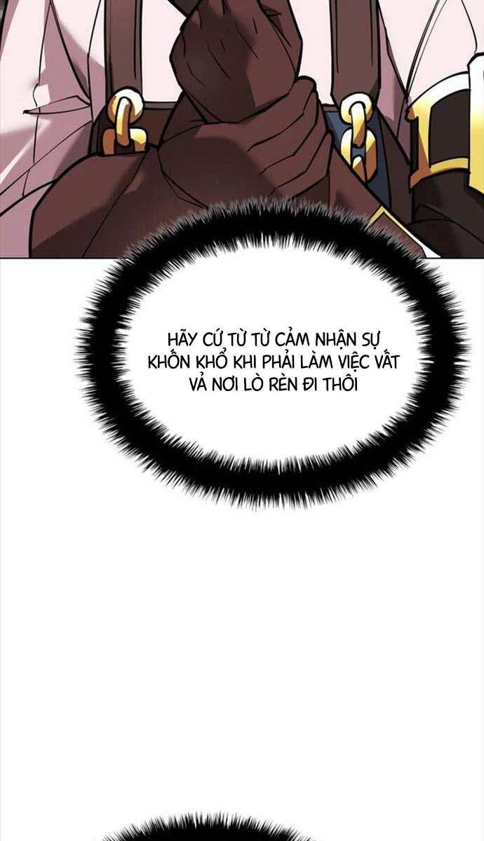 Thợ Rèn Huyền Thoại Chapter 220 - Trang 4