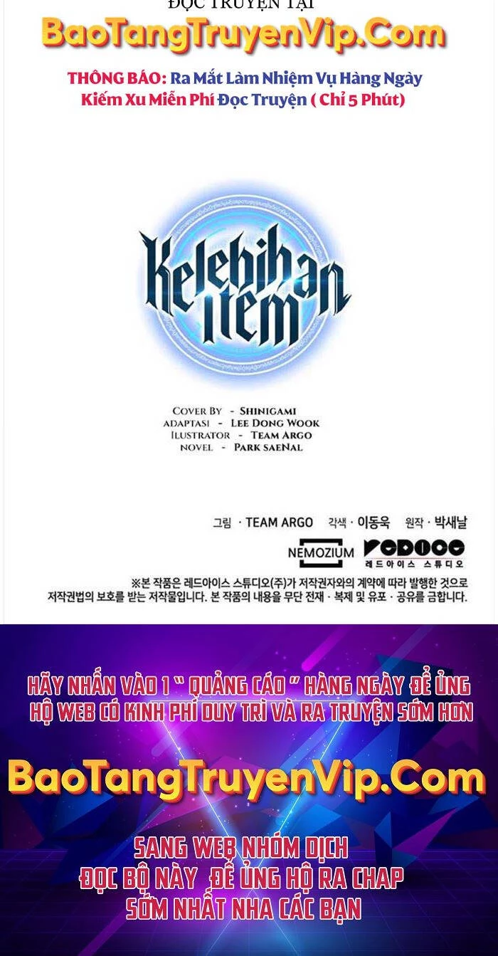 Thợ Rèn Huyền Thoại Chapter 220 - Trang 4