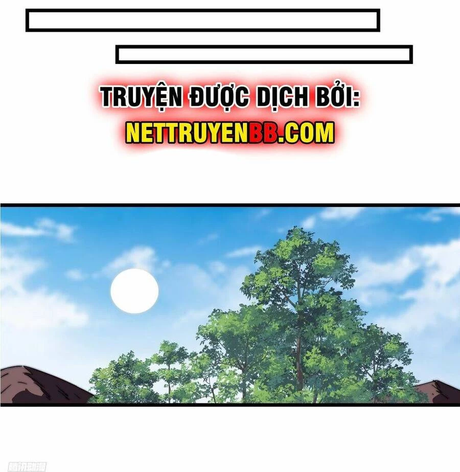 Ta Có Một Sơn Trại Chapter 838 - Trang 4