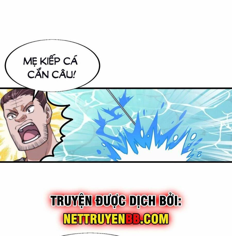 Ta Có Một Sơn Trại Chapter 838 - Trang 4