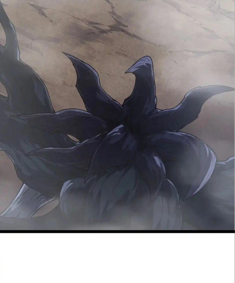 Chuyển Sinh Thành Liễu Đột Biến Chapter 177 - Trang 4