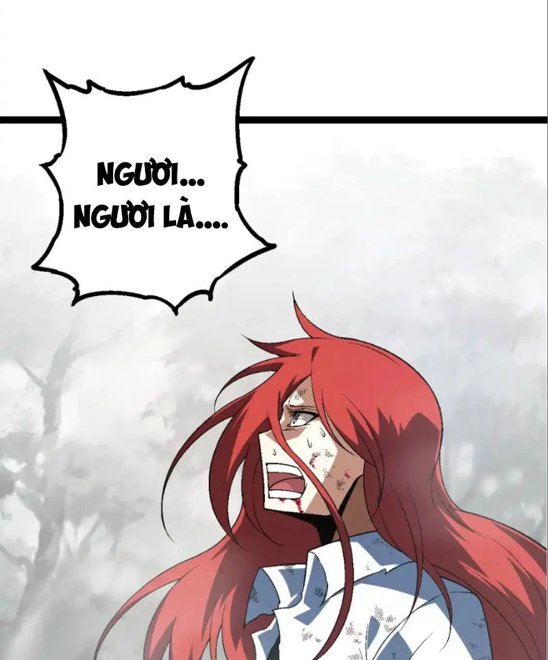 Chuyển Sinh Thành Liễu Đột Biến Chapter 177 - Trang 4
