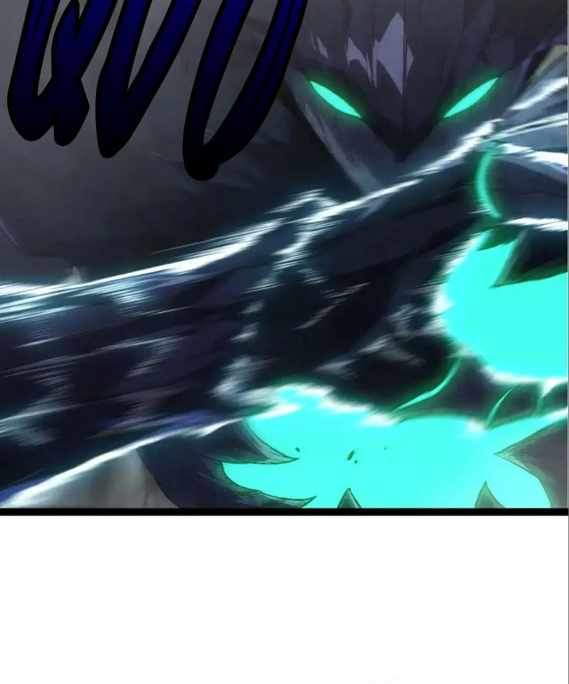 Chuyển Sinh Thành Liễu Đột Biến Chapter 177 - Trang 4
