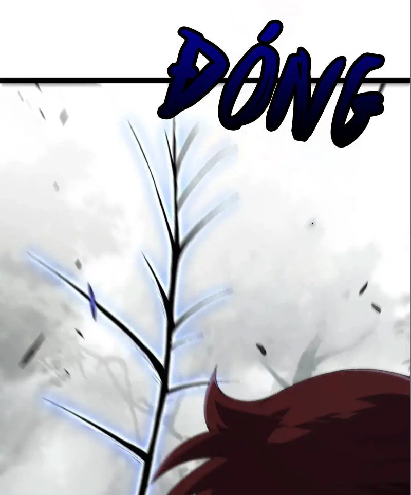 Chuyển Sinh Thành Liễu Đột Biến Chapter 177 - Trang 4