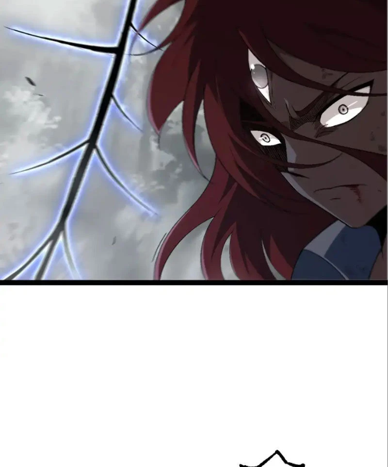 Chuyển Sinh Thành Liễu Đột Biến Chapter 177 - Trang 4