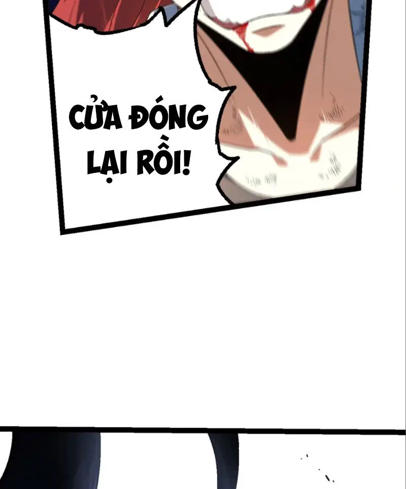 Chuyển Sinh Thành Liễu Đột Biến Chapter 177 - Trang 4