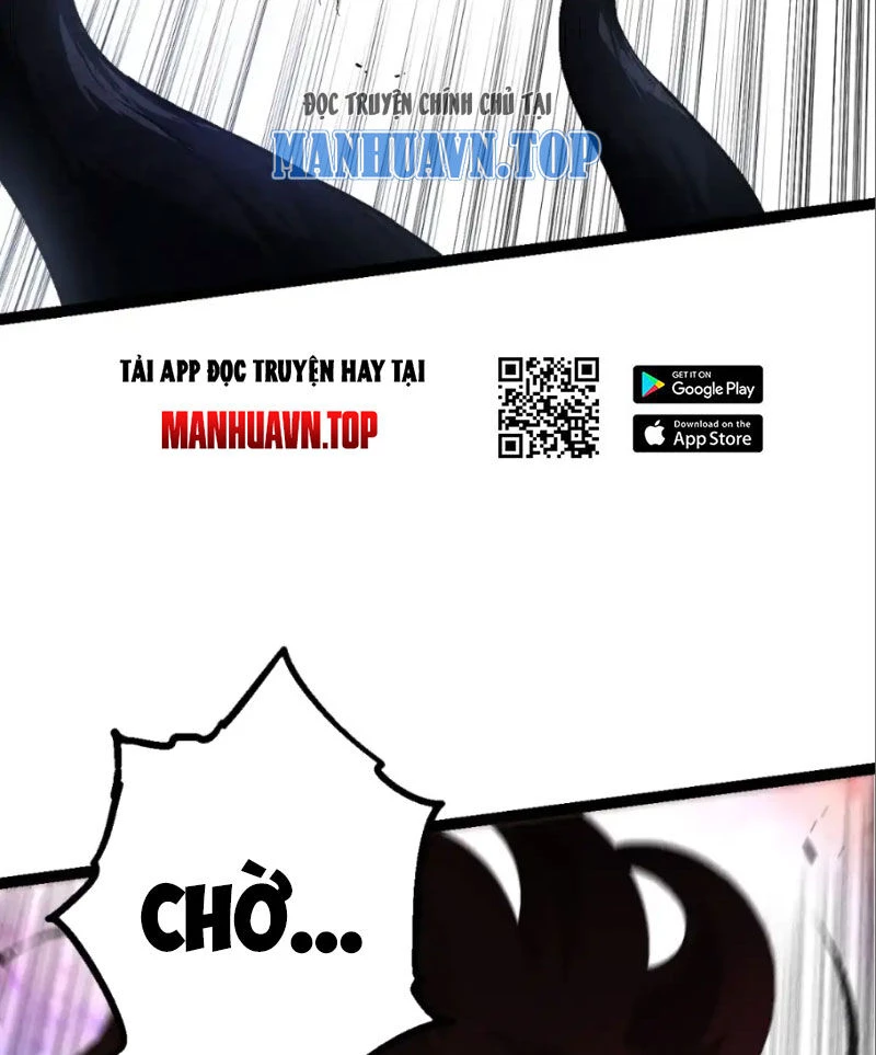 Chuyển Sinh Thành Liễu Đột Biến Chapter 177 - Trang 4
