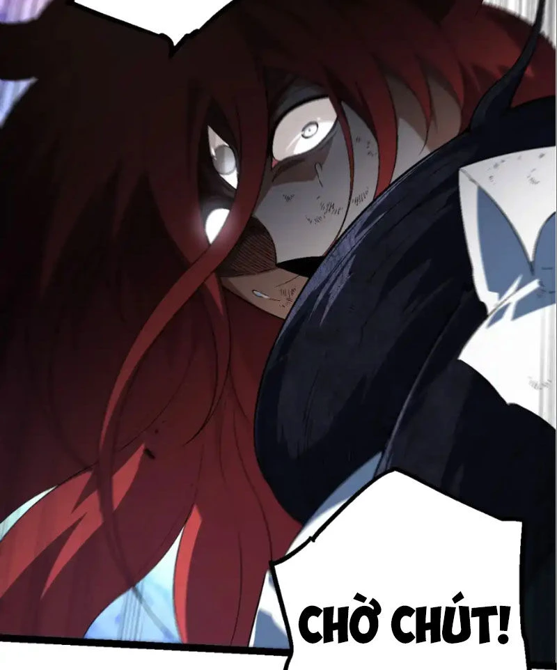 Chuyển Sinh Thành Liễu Đột Biến Chapter 177 - Trang 4