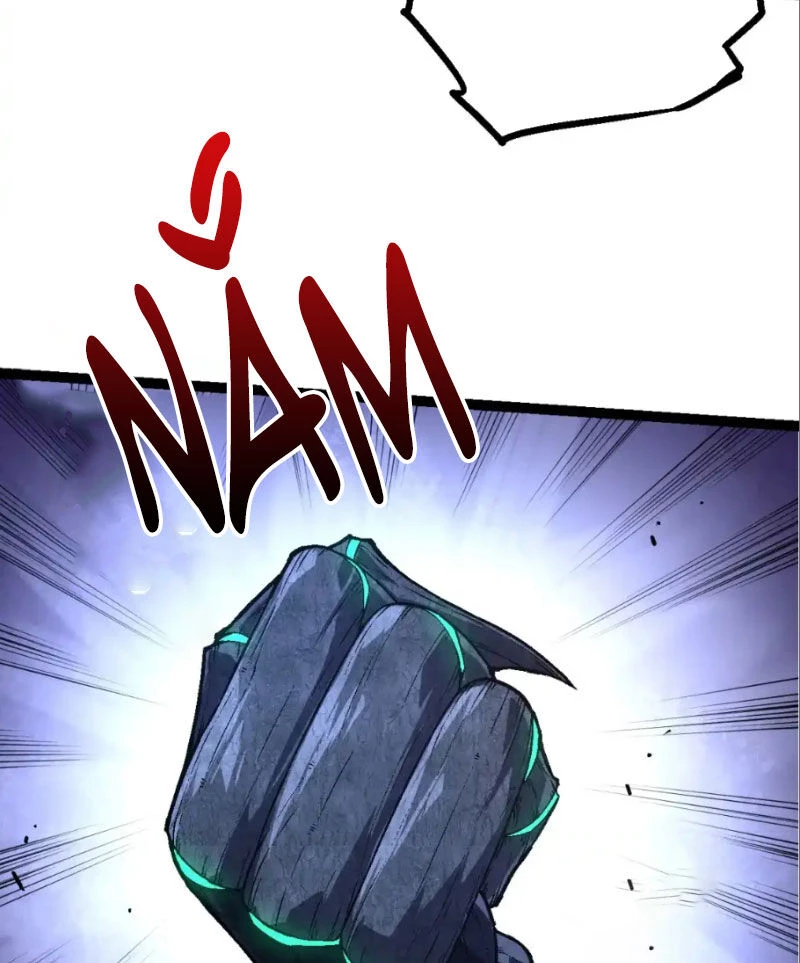 Chuyển Sinh Thành Liễu Đột Biến Chapter 177 - Trang 4