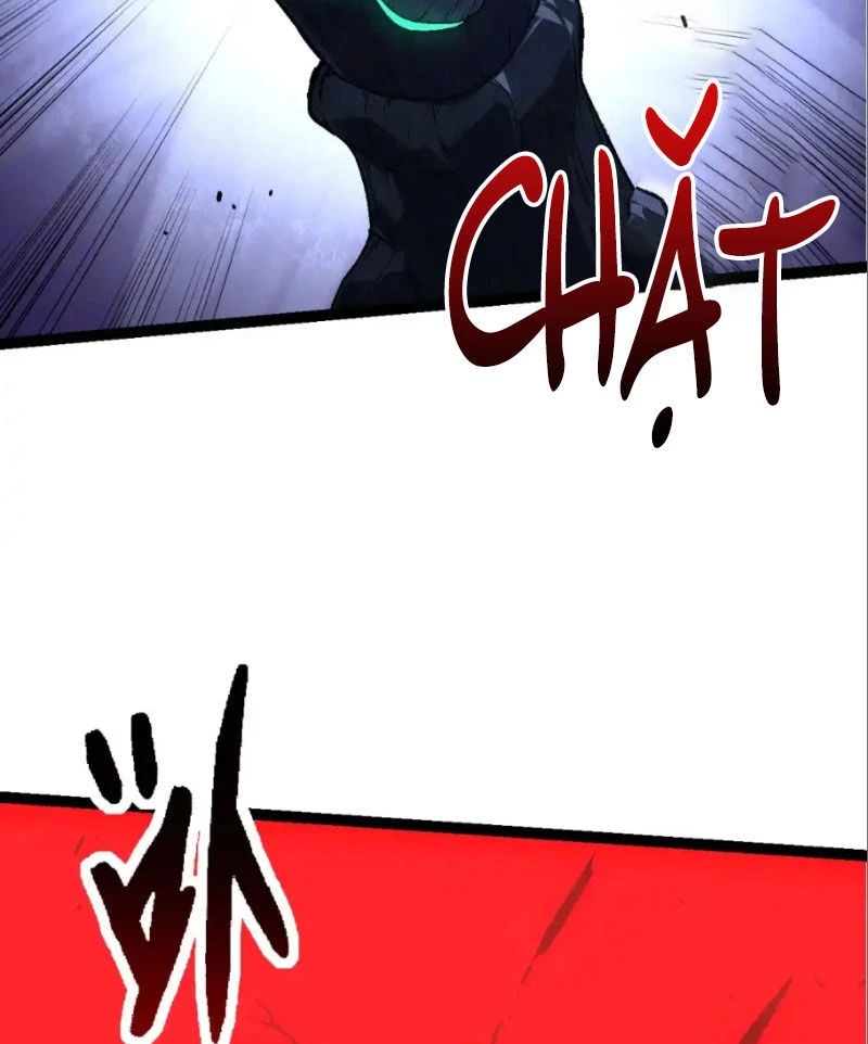 Chuyển Sinh Thành Liễu Đột Biến Chapter 177 - Trang 4