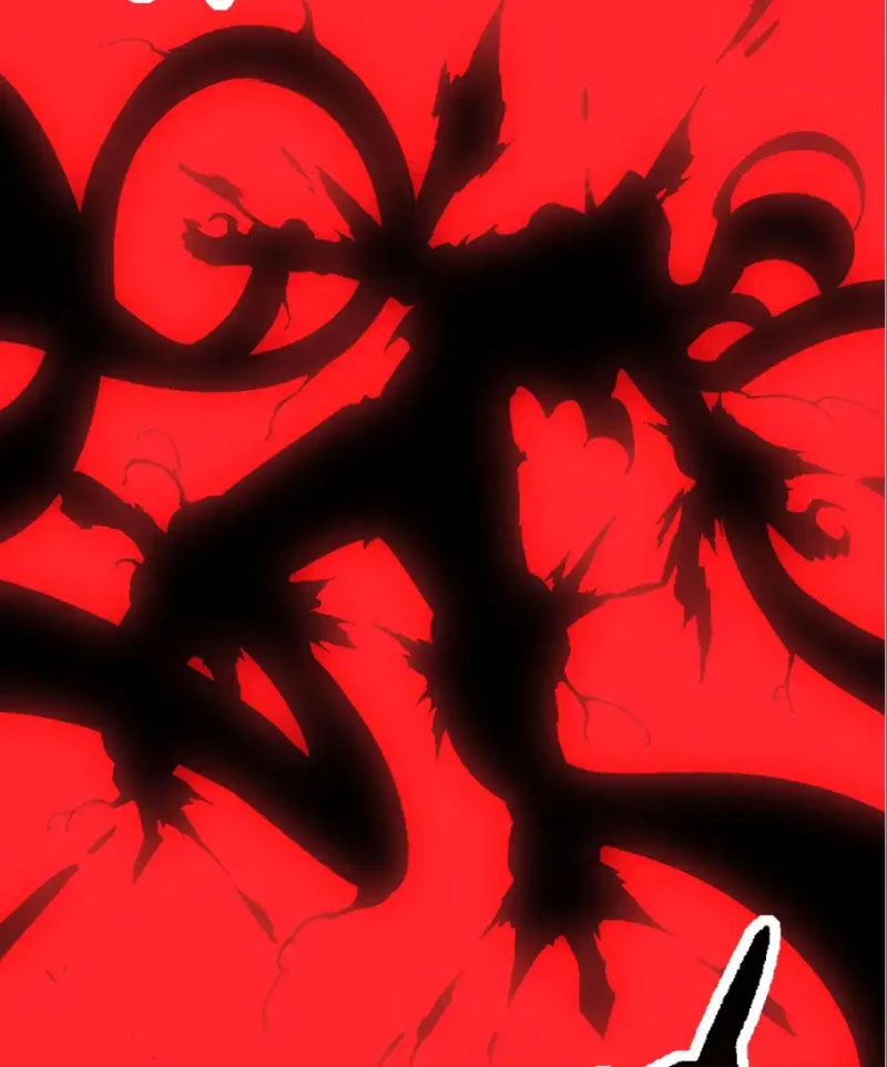 Chuyển Sinh Thành Liễu Đột Biến Chapter 177 - Trang 4